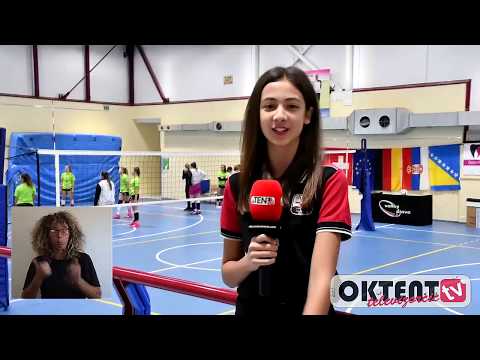 okTENTtv  RAZGLEDNICA IZ TREVIZA