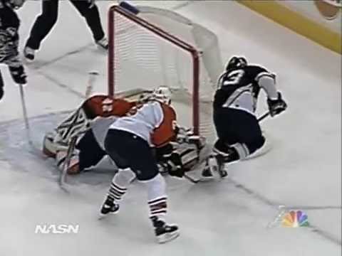 Jan. 21/2006 Philadelphia - Pittsburgh