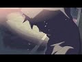 Juice Wrld Already Dead Slowed Reverb
