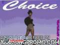 Choice Payback The Big Payback