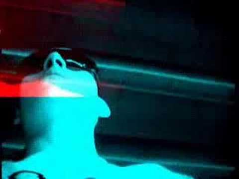 Raggio cosmico - YO SÉ CUANTO DESEAS