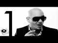 Pitbull - I Know You Want Me(Tik Tok Remix ...