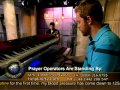 Jadon Lavik Sings Traditional Classics Energized with New Arrangements on Helpline TV! (Part 2)