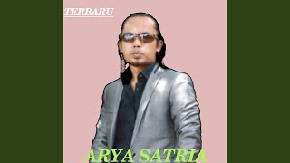 Download lagu Tembang Tresno mp3