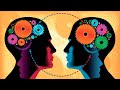 Social Psychology Part 1 The Power Of Situation And Framing