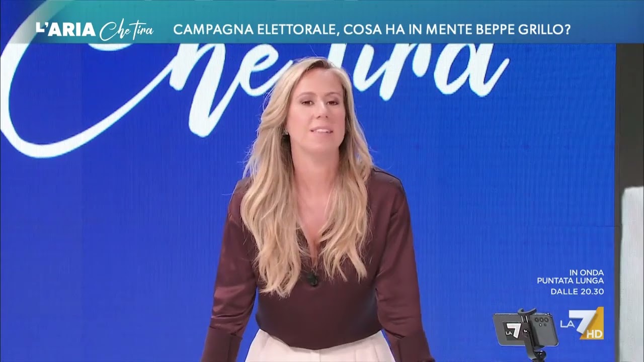 Fabio Rampelli (FdI) su Vannacci: "Se qualcuno vuole accodarsi, c'è posto per tutti"