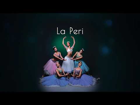 La Peri