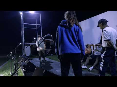 KRESS y BRUNO vs BRASITA y KEVIN/ 8vos Copa Camet Costa Atlantica