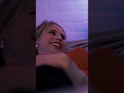 SKAMP - Neišeik feat. Tomas Krivickas (Requiem)