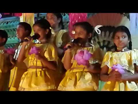 Malak nela - Bhakthi geetha 2023