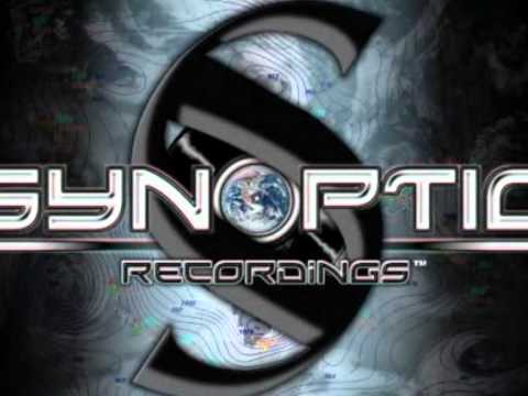 LONGLIFE by  DANJA M© (JKD REMIX)