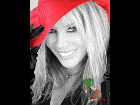 Ivana Spagna - Gente come noi