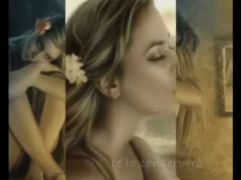 download lagu mp3 mp4 Regalami Il Tuo Sogno Testo, download lagu Regalami Il Tuo Sogno Testo gratis, unduh video klip Regalami Il Tuo Sogno Testo