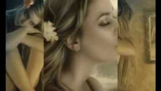 Ligabue - Regalami Il Tuo Sogno -