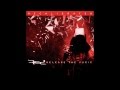 RED - As you go Recalibrated 