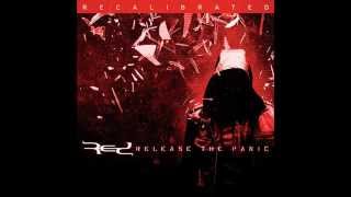 RED - As you go Recalibrated