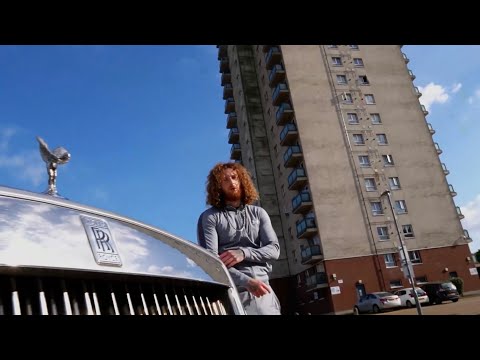 Hitta 530 - Jungle (Music Video)