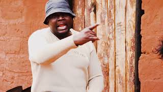 Download lagu MWINE MUSHI (abana banchusha) part 1 mp3