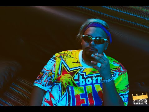 QUE SEA RAP #32 | ZAZO WAN | EL GENIO DE LOS TENIS