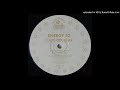 Energy 52 - Café Del Mar (Three 'N One Remix)
