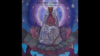 Montibus Communitas - The Pilgrim to the Absolute