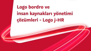 e-bildirge tahakkuk fişi ve hizmet listesi nasıl indirilir ?