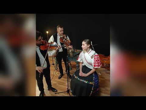 Richtári - Piesne, moje piesne