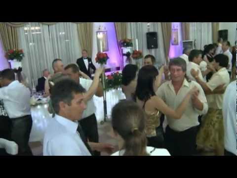 Classic-Band Suceava - program folclor