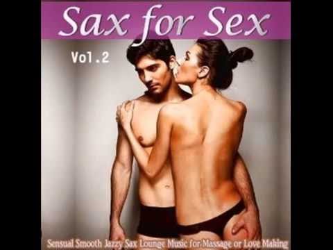 download lagu mp3 mp4 Sax Sax Sax Sax, download lagu Sax Sax Sax Sax gratis, unduh video klip Download Sax Sax Sax Sax Mp3 dan Mp4 Unlimited Gratis