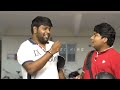 Sudhakar Gopi Comedy Whatsapp Status Food Delivery Parithabangal Parithabangal Sudhakar Gopi