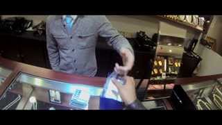 RAIN 910 - LOOK WHAT I GOT