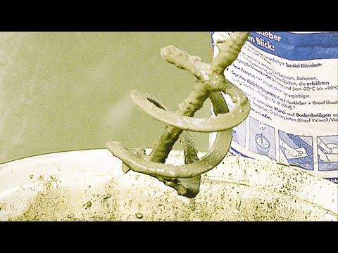 1708000_Heavy-Duty-and-Adhesive-Mixer_PRO_MCP_nl_2018.mp4