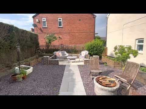 Sowood Avenue, Ossett - Virtual Tour