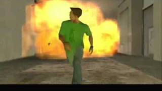 Grove Street Ridaz - Now We Lay&#39;em Down