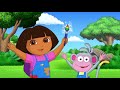 Redone Trailers The Magical Wand Chase