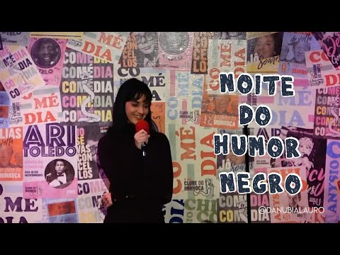 Aquele da Tartaruga Marinha  | Danubia Lauro | Clube do minhoca