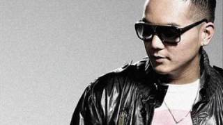 Love not war - August (Prod. by Wayne Wonder) BRAND NEW July 2009