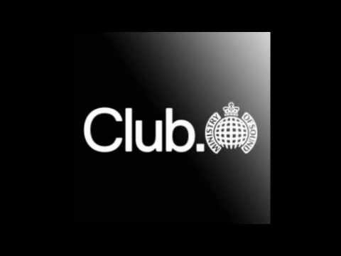 Alex Piccini - This Is Vocal + Android Cartel - On And On