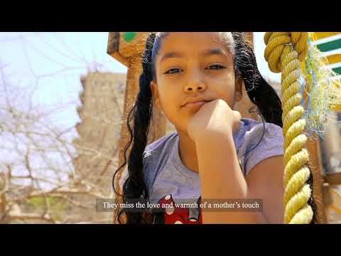 Dabur Amla Eid Happiness Campaign