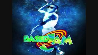 06 Lil B - Based Jam