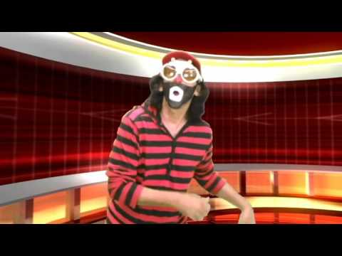 Cepillin Tomas - Musica Infantil para Jugar y Cantar
