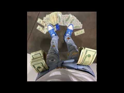 [FREE] Lucio101 x Nizi19 x Raresy x Jonny5 x 65Goonz Type Beat "Trap Or Die"