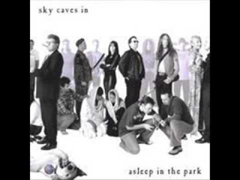 Asleep In The Park - Save Me