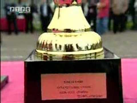 finale kupa rep srpske