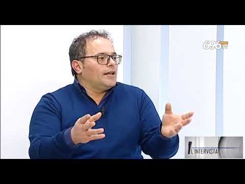 Pd nel caos, De Blasio: "Si riparta da zero"