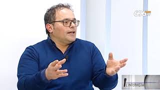 pd-nel-caos-de-blasio-si-riparta-da-zero