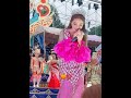 Pareduk ️ สวยใจดี แอนอรดี Annoradee บอยศิริชัย Boy