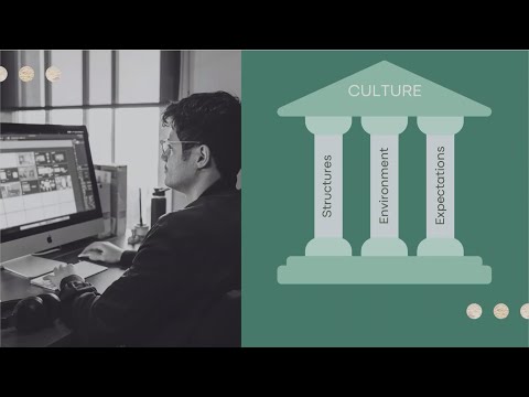 Lightning Talk: Controlling Uncontrollables in Mental Health - Dr. Allessandria Polizzi  C++ on Sea