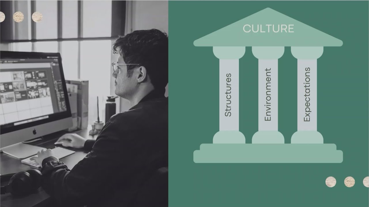 Lightning Talk: Controlling Uncontrollables in Mental Health - Dr. Allessandria Polizzi  C++ on Sea