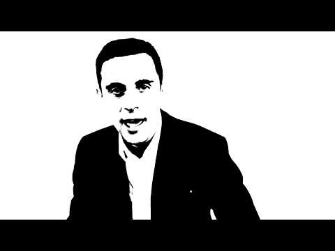 Spółka S.A. - Biała Magia/Niespodziewany telefon